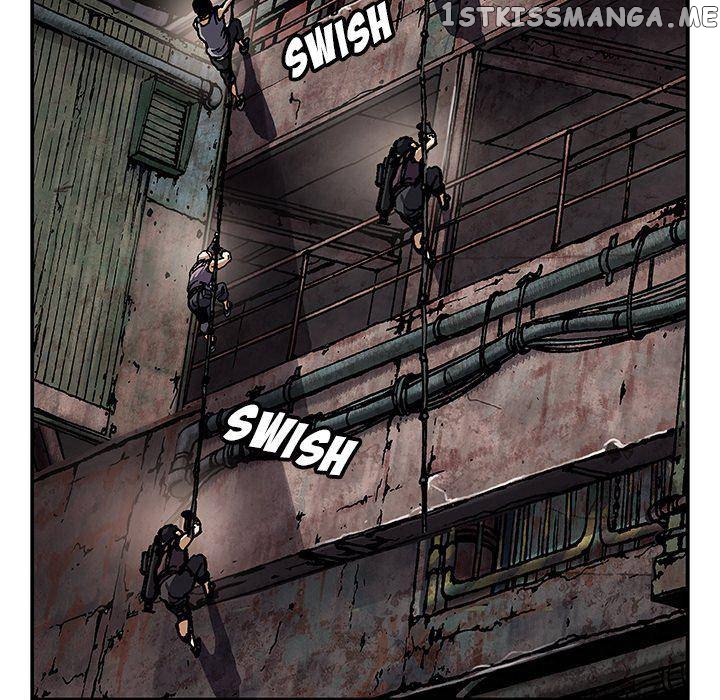 Leviathan, Chapter 173 image 52